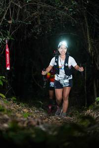 BIB: 
                            <button type="button" onclick="openModal(19402120)" class="btn btn-primary btn-sm float-right btn-popup" data-toggle="modal" data-target=".modal-high-quality">
                        <i class="fas fa-shopping-cart"></i> Add to Cart
                    </button>
                                            <button type="button" onclick="isThisMe(19402120, true)" class="btn btn-success btn-sm float-right btn-popup btn-isme hidden" data-toggle="tooltip" data-placement="bottom" title="นี่คือรูปของคุณใช่ไหม คลิกที่นี่เพื่อเอาเข้าอัลบั้ม">
                        <i class="fas fa-plus"></i> Add to album
                    </button>
                    <button type="button" onclick="isThisMe(19402120, false)" class="btn btn-warning btn-sm float-right btn-popup btn-isnotme hidden">
                        <i class="fas fa-ban"></i> Remove from album
                    </button>